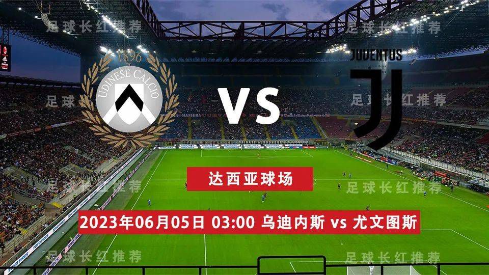 片中两人为完成从旧金山一座43层高的大楼一跃而下的震撼镜头，经过了长达一个多月的大量专业训练，实拍过程中两人更是跳了不下20次！片场墨菲斯的饰演者叶海亚·阿卜杜勒-迈丁、八哥的饰演者杰西卡·亨维克也都为拍摄武打动作增加了体能及特技训练